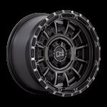 WLPBLABLACK-RHINO-LEGION-17X9-6LUG-ET-12-MATTE-BLACK-GREY-TINT-A1-png.png