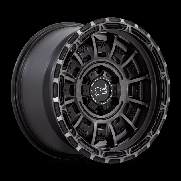WLPBLABLACK-RHINO-LEGION-17X9-6LUG-ET-12-MATTE-BLACK-GREY-TINT-A1-png.png