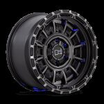 WLPBLABLACK-RHINO-LEGION-17X9-6LUG-ET-12-MATTE-BLACK-GREY-TINT-A1.png