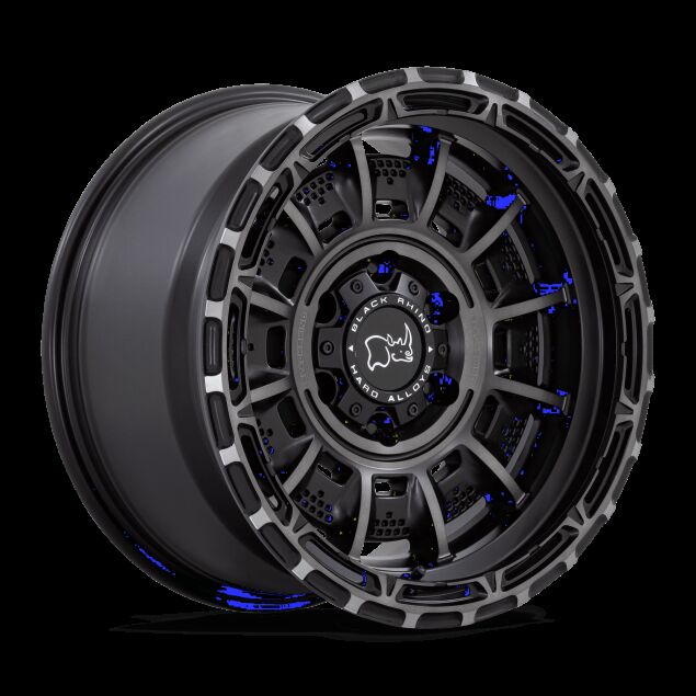 WLPBLABLACK-RHINO-LEGION-17X9-6LUG-ET-12-MATTE-BLACK-GREY-TINT-A1.png