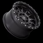 WLPBLABLACK-RHINO-LEGION-17X9-6LUG-ET-12-MATTE-BLACK-GREY-TINT-A2-png.png