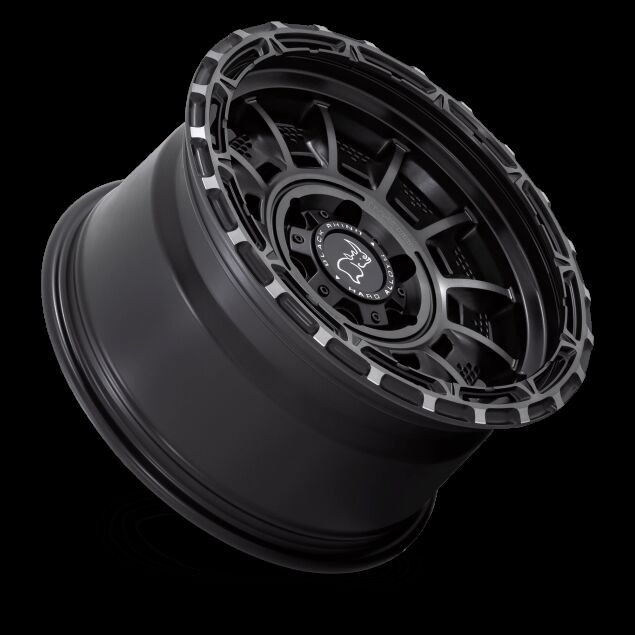 WLPBLABLACK-RHINO-LEGION-17X9-6LUG-ET-12-MATTE-BLACK-GREY-TINT-A2-png.png