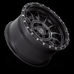 WLPBLABLACK-RHINO-LEGION-17X9-6LUG-ET-12-MATTE-BLACK-GREY-TINT-A2.png