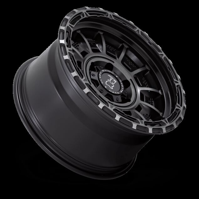WLPBLABLACK-RHINO-LEGION-17X9-6LUG-ET-12-MATTE-BLACK-GREY-TINT-A2.png