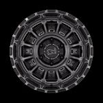 WLPBLABLACK-RHINO-LEGION-17X9-6LUG-ET-12-MATTE-BLACK-GREY-TINT-FACE-png.png