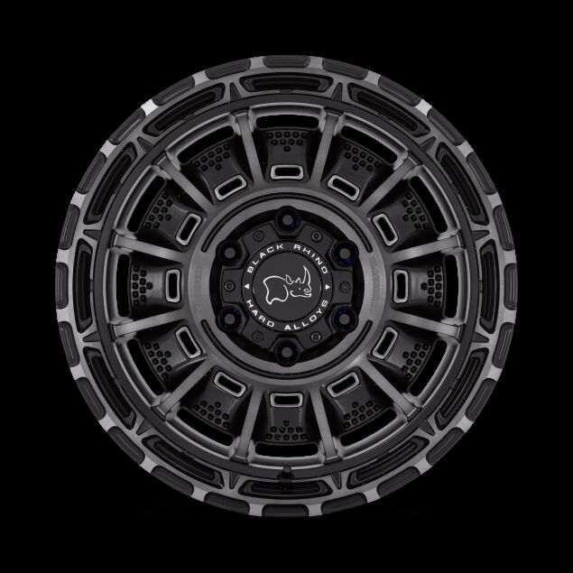 WLPBLABLACK-RHINO-LEGION-17X9-6LUG-ET-12-MATTE-BLACK-GREY-TINT-FACE-png.png