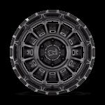 WLPBLABLACK-RHINO-LEGION-17X9-6LUG-ET-12-MATTE-BLACK-GREY-TINT-FACE.png