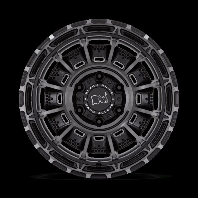 WLPBLABLACK-RHINO-LEGION-17X9-6LUG-ET-12-MATTE-BLACK-GREY-TINT-FACE.png