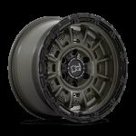 WLPBLABLACK-RHINO-LEGION-17X9-6LUG-ET-12-OLIVE-DRAB-W-BLACK-LIP-A1-png.png