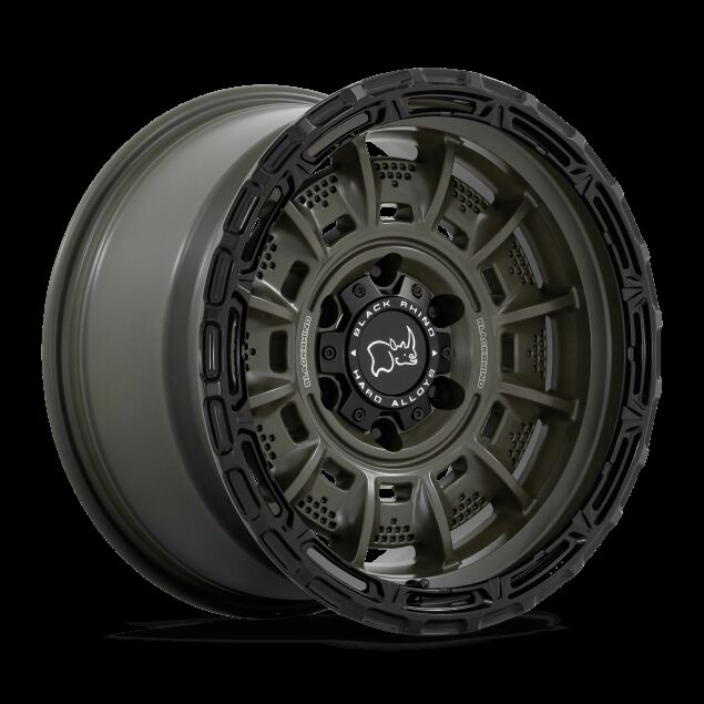 WLPBLABLACK-RHINO-LEGION-17X9-6LUG-ET-12-OLIVE-DRAB-W-BLACK-LIP-A1-png.png