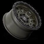 WLPBLABLACK-RHINO-LEGION-17X9-6LUG-ET-12-OLIVE-DRAB-W-BLACK-LIP-A2-png.png