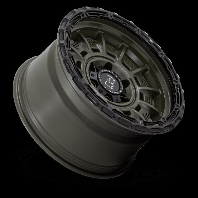 WLPBLABLACK-RHINO-LEGION-17X9-6LUG-ET-12-OLIVE-DRAB-W-BLACK-LIP-A2-png.png
