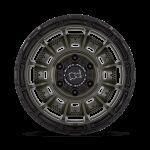 WLPBLABLACK-RHINO-LEGION-17X9-6LUG-ET-12-OLIVE-DRAB-W-BLACK-LIP-FACE-png.png