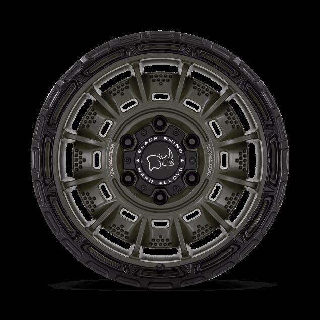 WLPBLABLACK-RHINO-LEGION-17X9-6LUG-ET-12-OLIVE-DRAB-W-BLACK-LIP-FACE-png.png