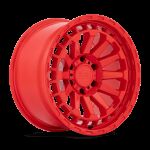 WLPBLABLACK-RHINO-RAID-18X9-5-6-ET-18-GLOSS-RED-A1-png.png