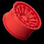 WLPBLABLACK-RHINO-RAID-18X9-5-6-ET-18-GLOSS-RED-A2-png.png