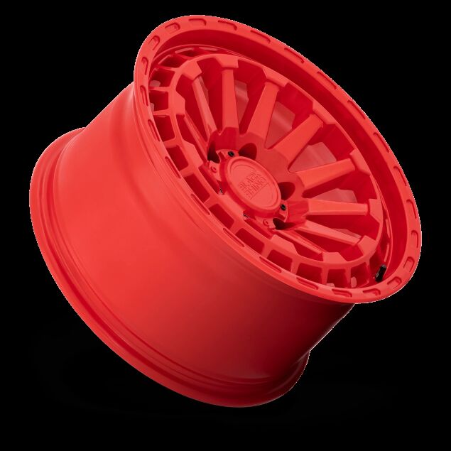 WLPBLABLACK-RHINO-RAID-18X9-5-6-ET-18-GLOSS-RED-A2-png.png