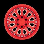 WLPBLABLACK-RHINO-RAID-18X9-5-6-ET-18-GLOSS-RED-FACE-png.png