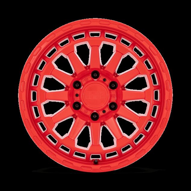 WLPBLABLACK-RHINO-RAID-18X9-5-6-ET-18-GLOSS-RED-FACE-png.png