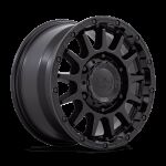 WLPBLABLACK-RHINO-SEQUOIA-16X8-6LUG-ET38-MATTE-BLACK-A1-png.png