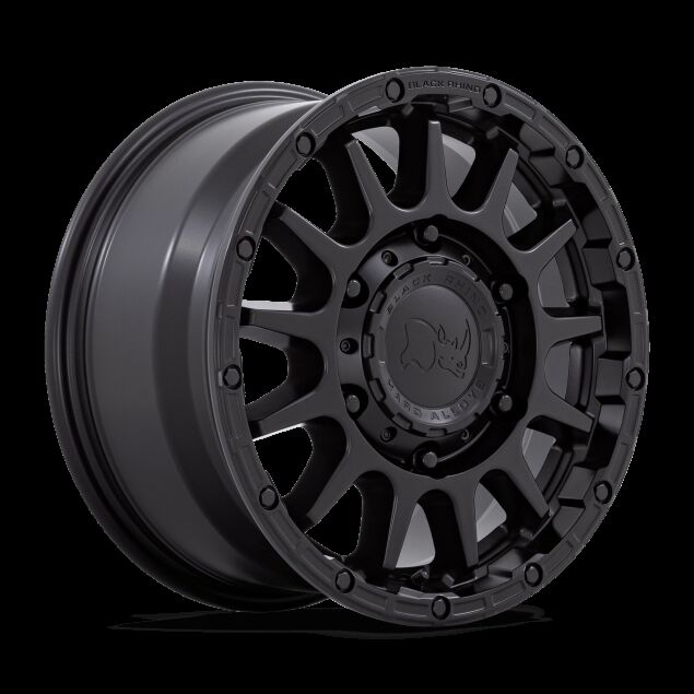 WLPBLABLACK-RHINO-SEQUOIA-16X8-6LUG-ET38-MATTE-BLACK-A1.png