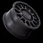 WLPBLABLACK-RHINO-SEQUOIA-16X8-6LUG-ET38-MATTE-BLACK-A2.png