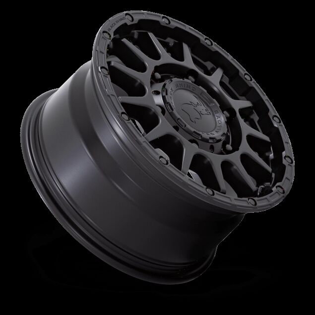 WLPBLABLACK-RHINO-SEQUOIA-16X8-6LUG-ET38-MATTE-BLACK-A2.png
