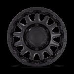 WLPBLABLACK-RHINO-SEQUOIA-16X8-6LUG-ET38-MATTE-BLACK-FACE-png.png