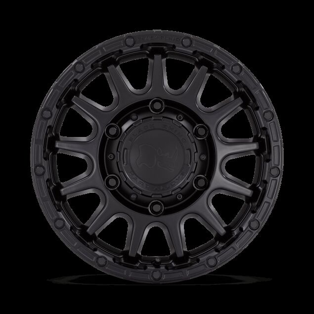 WLPBLABLACK-RHINO-SEQUOIA-16X8-6LUG-ET38-MATTE-BLACK-FACE.png