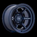 WLPBLABLACK-RHINO-SHOGUN-BR011LX-17X9-6-ET-38-MIDNIGHT-BLUE-A1-png.png