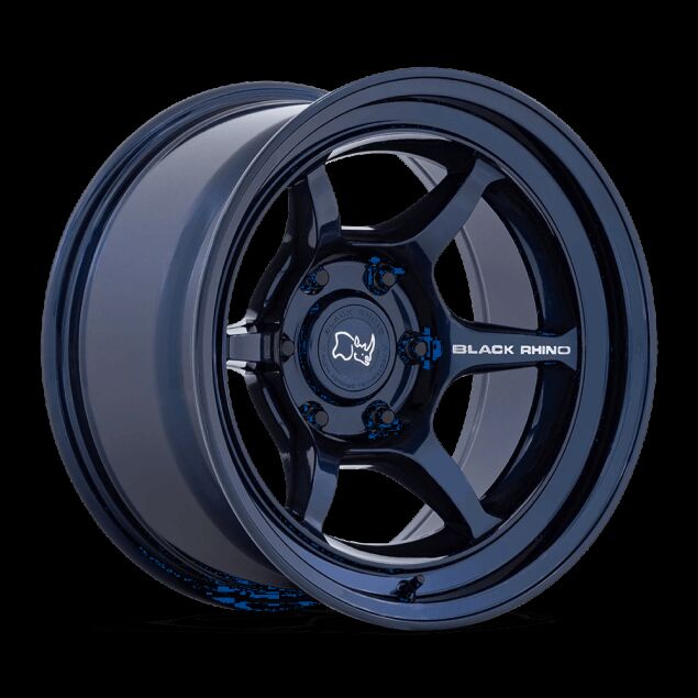 WLPBLABLACK-RHINO-SHOGUN-BR011LX-17X9-6-ET-38-MIDNIGHT-BLUE-A1-png.png