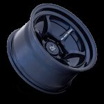 WLPBLABLACK-RHINO-SHOGUN-BR011LX-17X9-6-ET-38-MIDNIGHT-BLUE-A2-png.png