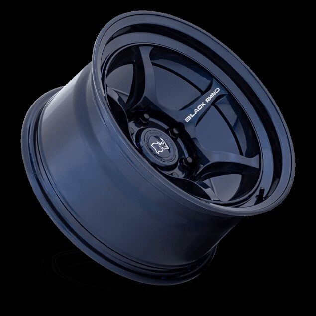 WLPBLABLACK-RHINO-SHOGUN-BR011LX-17X9-6-ET-38-MIDNIGHT-BLUE-A2-png.png