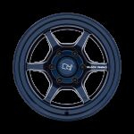 WLPBLABLACK-RHINO-SHOGUN-BR011LX-17X9-6-ET-38-MIDNIGHT-BLUE-FACE-png.png