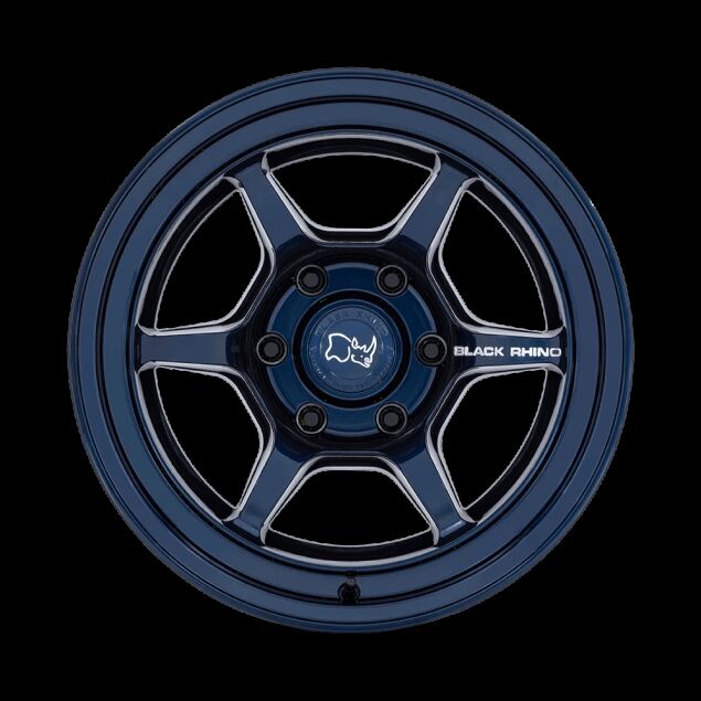 WLPBLABLACK-RHINO-SHOGUN-BR011LX-17X9-6-ET-38-MIDNIGHT-BLUE-FACE-png.png