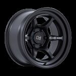 WLPBLABLACK-RHINO-SHOGUN-BR011MX-17X9-6-ET-38-MATTE-BLACK-A1-png.png