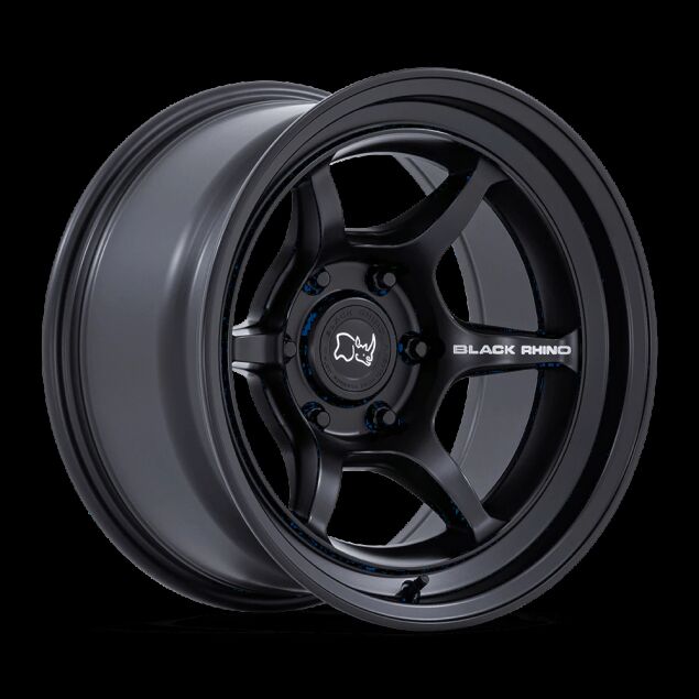 WLPBLABLACK-RHINO-SHOGUN-BR011MX-17X9-6-ET-38-MATTE-BLACK-A1-png.png