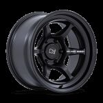 WLPBLABLACK-RHINO-SHOGUN-BR011MX-17X9-6-ET-38-MATTE-BLACK-A1.png