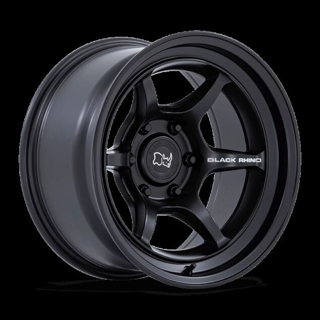 WLPBLABLACK-RHINO-SHOGUN-BR011MX-17X9-6-ET-38-MATTE-BLACK-A1.png