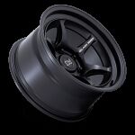 WLPBLABLACK-RHINO-SHOGUN-BR011MX-17X9-6-ET-38-MATTE-BLACK-A2-png.png