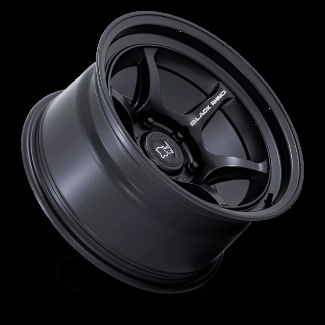 WLPBLABLACK-RHINO-SHOGUN-BR011MX-17X9-6-ET-38-MATTE-BLACK-A2-png.png