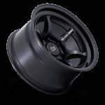 WLPBLABLACK-RHINO-SHOGUN-BR011MX-17X9-6-ET-38-MATTE-BLACK-A2.png