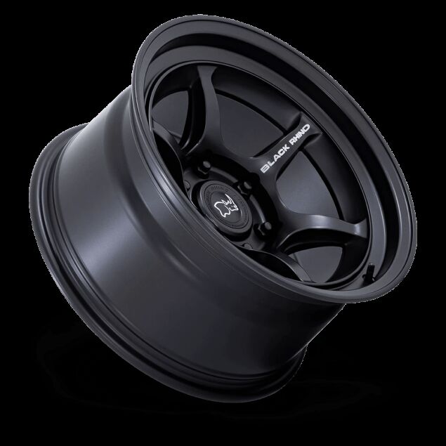 WLPBLABLACK-RHINO-SHOGUN-BR011MX-17X9-6-ET-38-MATTE-BLACK-A2.png
