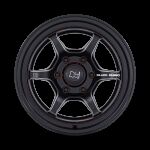 WLPBLABLACK-RHINO-SHOGUN-BR011MX-17X9-6-ET-38-MATTE-BLACK-FACE-png.png