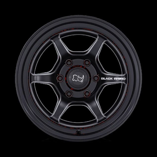 WLPBLABLACK-RHINO-SHOGUN-BR011MX-17X9-6-ET-38-MATTE-BLACK-FACE-png.png