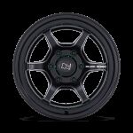 WLPBLABLACK-RHINO-SHOGUN-BR011MX-17X9-6-ET-38-MATTE-BLACK-FACE.png