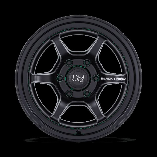 WLPBLABLACK-RHINO-SHOGUN-BR011MX-17X9-6-ET-38-MATTE-BLACK-FACE.png