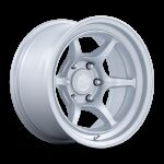 WLPBLABLACK-RHINO-SHOGUN-BR011SX-17X9-6-ET-38-HYPER-SILVER-A1-png.png