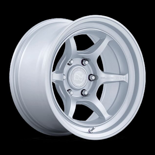 WLPBLABLACK-RHINO-SHOGUN-BR011SX-17X9-6-ET-38-HYPER-SILVER-A1-png.png