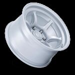 WLPBLABLACK-RHINO-SHOGUN-BR011SX-17X9-6-ET-38-HYPER-SILVER-A2-png.png